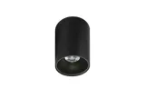 azzardo-az0818-remo-1-bk-plafon-liczba-punktow-swiatla-1