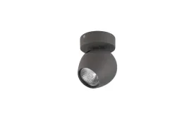 azzardo-az1245-pera-1-sand-grey