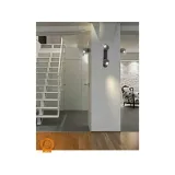 azzardo-az1245-pera-1-sand-grey-stan-nowy