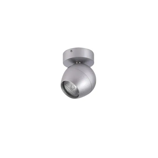 azzardo-az1245-pera-1-sand-grey-ksztalt-okragly