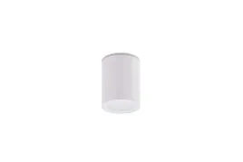 azzardo-az4217-papiko-ip65-wh