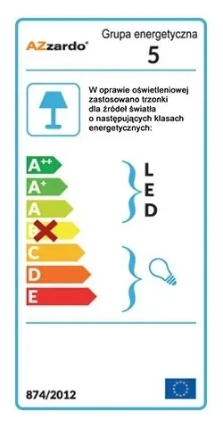 azzardo-az0801-paco-3-alu-wpust-ksztalt-kwadratowy
