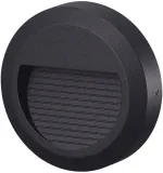 azzardo-az4508-ove-wall-3000k-dgr