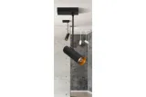azzardo-az3515-lens-square-bk-go-stan-nowy