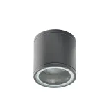 azzardo-az3313-joe-tube-dgr