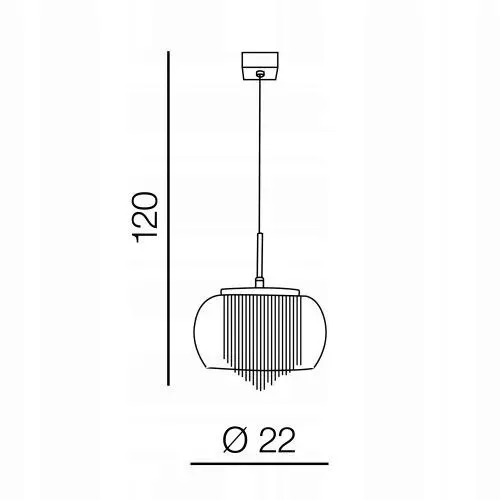 azzardo-az3081-rego-1-dlugosc-wysokosc-120-cm