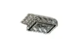 azzardo-az4411-ester-s-1-bk