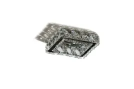 azzardo-az4411-ester-s-1-bk