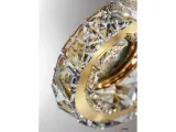 azzardo-az2467-ester-2-gold-stan-nowy