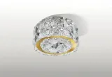 azzardo-az2467-ester-2-gold-kolor-odcienie-zoltego-i-zlota-przezroczysty