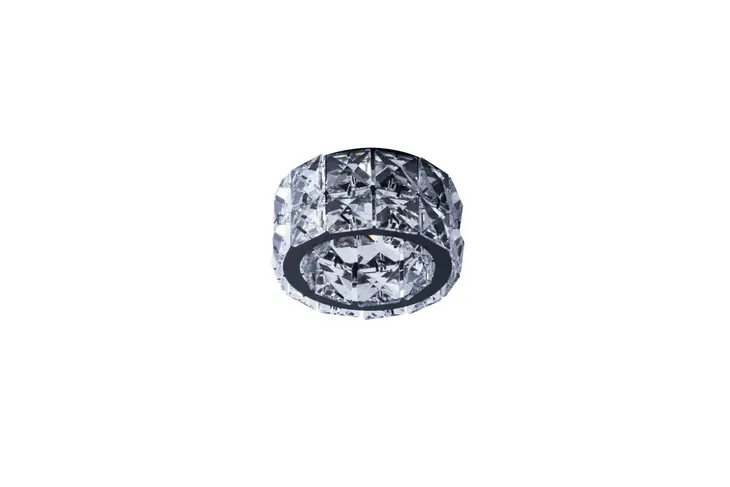 azzardo-az4176-ester-2-bk-dlugosc-wysokosc-7-cm