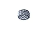 azzardo-az4176-ester-2-bk-dlugosc-wysokosc-7-cm