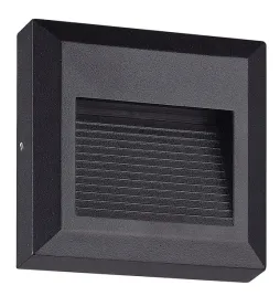 azzardo-az4513-afi-4000k-bk