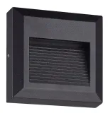 azzardo-az4512-afi-3000k-bk