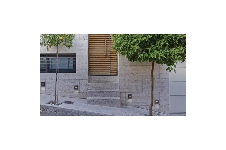 azzardo-az4512-afi-3000k-bk-informacje-dodatkowe-zarowki-w-zestawie