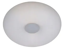 azzardo-az1598-optimus-33-round