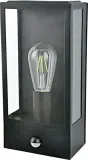 azzardo-az4487-niklas-wall-sensor-bk