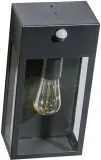 azzardo-az4487-niklas-wall-sensor-bk-stan-nowy