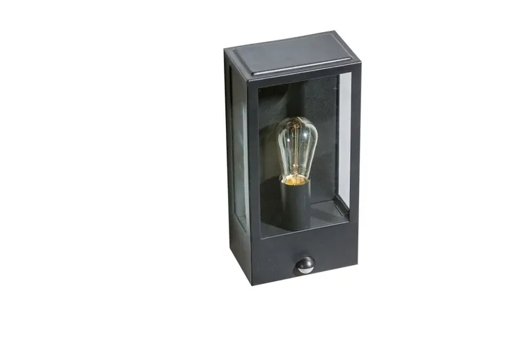 azzardo-az4487-niklas-wall-sensor-bk-marka-azzardo