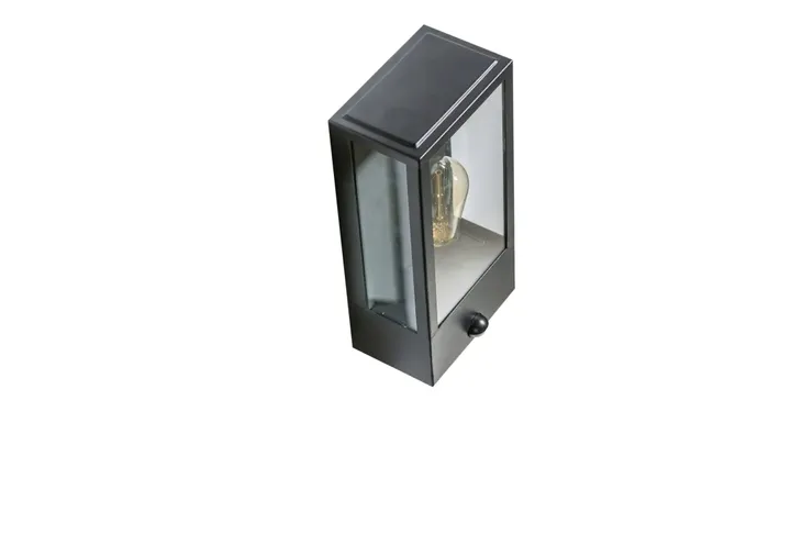 azzardo-az4487-niklas-wall-sensor-bk-kolor-czarny
