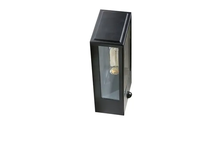 azzardo-az4487-niklas-wall-sensor-bk-moc-zrodla-swiatla-6-w