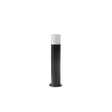 azzardo-az4487-niklas-wall-sensor-bk-glebokosc-produktu-12-cm