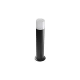 azzardo-az4487-niklas-wall-sensor-bk-kolekcja-azzardo