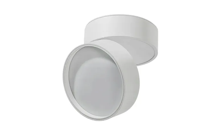 azzardo-az4546-mona-18w-3000k-wh