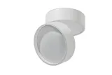 azzardo-az4546-mona-18w-3000k-wh