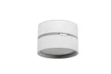 azzardo-az4546-mona-18w-3000k-wh-stan-nowy