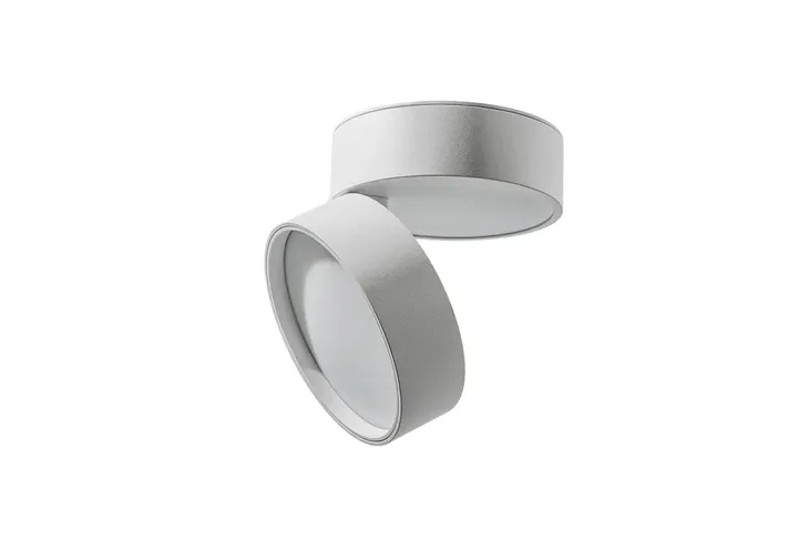 azzardo-az4546-mona-18w-3000k-wh-kolor-bialy