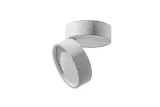 azzardo-az4546-mona-18w-3000k-wh-kolor-bialy