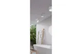 azzardo-az4546-mona-18w-3000k-wh-ksztalt-okragly