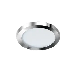 azzardo-az2861-slim-9-round-3000k-ip44-chrome