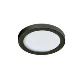 azzardo-az2834-slim-9-round-3000k-black-ip44