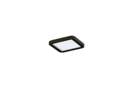 azzardo-az4375-slim-9-square-4000k-black-ip44