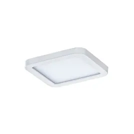 azzardo-az2830-slim-9-square-3000k-white-ip44