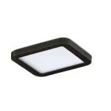 azzardo-az2833-slim-9-square-3000k-black-ip44