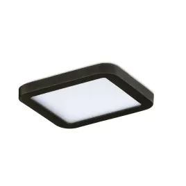 azzardo-az2833-slim-9-square-3000k-black-ip44