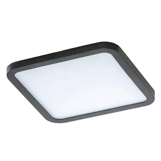 azzardo-az2833-slim-9-square-3000k-black-ip44-rodzaj-podtynkowe