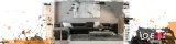 azzardo-az2833-slim-9-square-3000k-black-ip44-temperatura-barwowa-3000-k