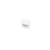 azzardo-az2766-sane-40-white