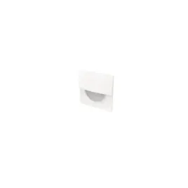 azzardo-az2766-sane-40-white