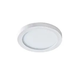 azzardo-az2832-slim-9-round-4000k-white-ip44