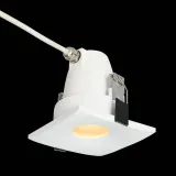 azzardo-az5391-romolo-s-ip65-wh