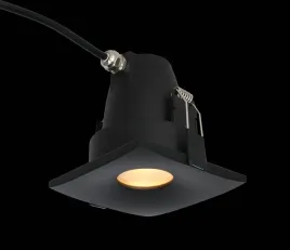 azzardo-az5392-romolo-s-ip65-bk