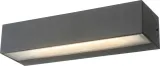 azzardo-az4354-cosel-dgr