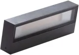 azzardo-az4354-cosel-dgr-marka-azzardo