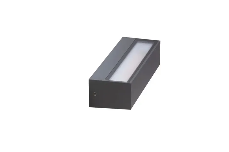 azzardo-az4354-cosel-dgr-zasilanie-sieciowe