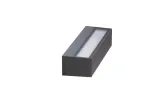 azzardo-az4354-cosel-dgr-zasilanie-sieciowe
